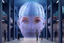 Emerging Technology Trends 2026