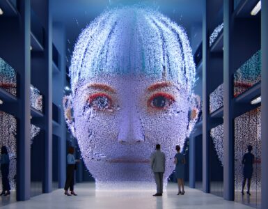 Emerging Technology Trends 2026