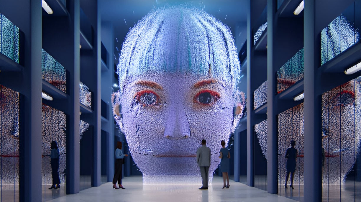 Emerging Technology Trends 2026