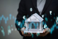 Banks Make Money Explained