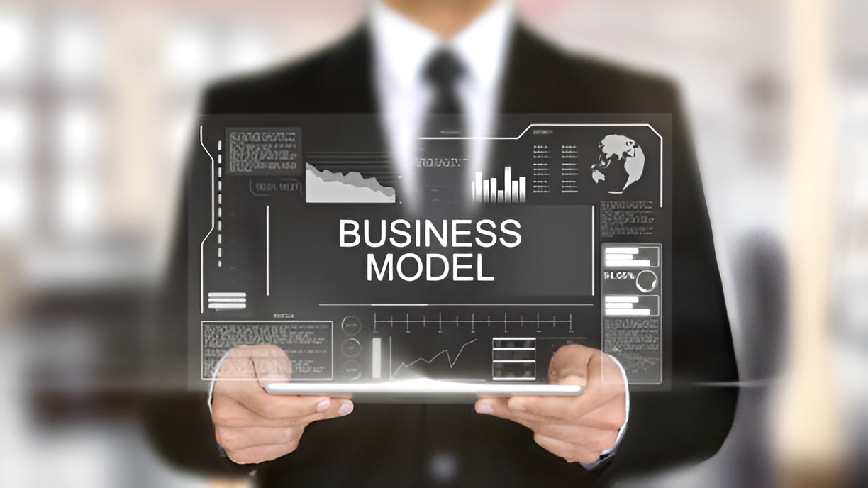 Startup vs Small Business Difference