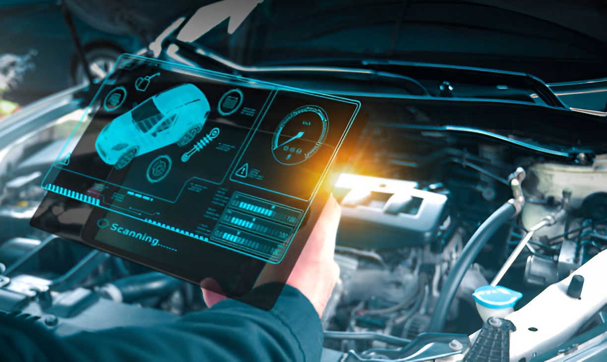 Car Buying Guide for Beginners