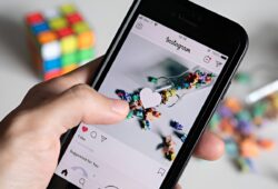 Instagram Marketing Strategy 2026