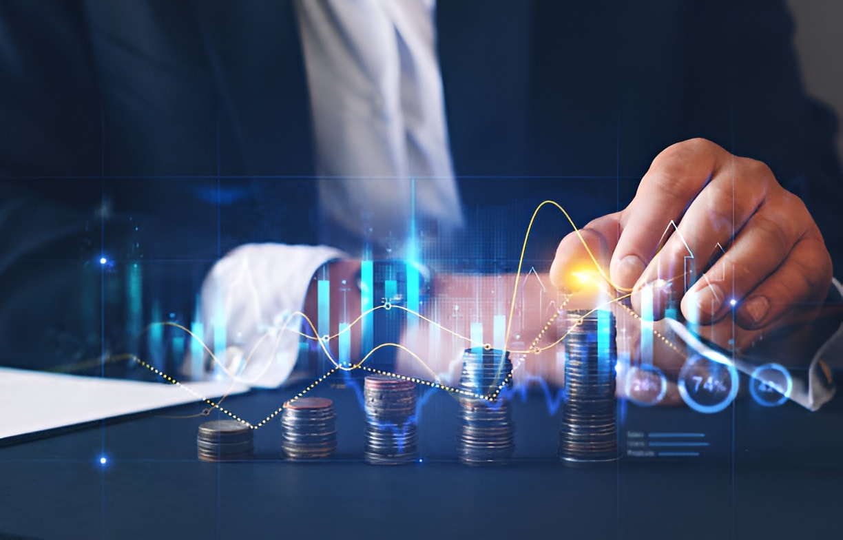 Banks Make Money Explained